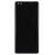 Lcd With Touch Screen For Huawei Nova 9 Pro Green By - Maxbhi Com