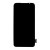 Lcd With Touch Screen For Meizu 16s Black By - Maxbhi Com