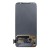 Lcd With Touch Screen For Meizu 16s Black By - Maxbhi Com