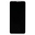 Lcd With Touch Screen For Meizu V8 Pro Black By - Maxbhi Com