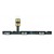 Volume Button Flex Cable For Meizu 16s By - Maxbhi Com