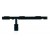 Volume Button Flex Cable For Meizu 16s By - Maxbhi Com