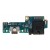 Charging Connector Flex Pcb Board For Lenovo Z5 Pro By - Maxbhi Com