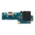 Charging Connector Flex Pcb Board For Lenovo Z5 Pro By - Maxbhi Com