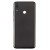 Back Panel Cover For Huawei Enjoy 9s White - Maxbhi Com