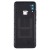 Back Panel Cover For Huawei Enjoy 9s White - Maxbhi Com