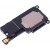 Loud Speaker Flex Cable For Huawei Enjoy 9s By - Maxbhi Com