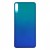Back Panel Cover For Huawei Enjoy 10 Blue - Maxbhi Com