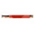 Main Board Flex Cable For Huawei Matepad Pro 5g By - Maxbhi Com