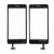 Touch Screen Digitizer For Tecno W4 White By - Maxbhi Com