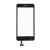 Touch Screen Digitizer For Tecno W4 White By - Maxbhi Com