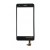 Touch Screen Digitizer For Tecno W4 White By - Maxbhi Com