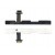 Volume Button Flex Cable For Tecno W4 By - Maxbhi Com