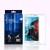 Tempered Glass Screen Protector Guard for Asus Zenfone 5