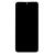 Display for Infinix Note 12i 2022 White (Combo Folder) by Maxbhi.com