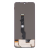 Display for Infinix Note 12i 2022 White (Combo Folder) by Maxbhi.com
