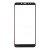 Replacement Front Glass For Xiaomi Redmi 5 Gold By - Maxbhi Com