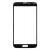 Replacement Front Glass For Samsung Smg900a Black By - Maxbhi Com