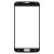 Replacement Front Glass For Samsung Smg900a White By - Maxbhi Com