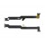 Lcd Flex Cable For Oneplus 11 By - Maxbhi Com