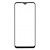 Replacement Front Glass For Infinix Smart 5 2021 Green By - Maxbhi Com
