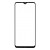 Replacement Front Glass For Infinix Smart 5 2021 Green By - Maxbhi Com