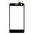 Touch Screen Digitizer For Itel It1508 White By - Maxbhi Com