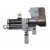 Camera Motor For Xiaomi Redmi K20 Pro By - Maxbhi Com