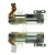 Camera Motor for Huawei P Smart Z
