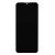 Lcd With Touch Screen For Gionee S12 Lite Black By - Maxbhi Com