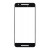 Replacement Front Glass For Google Nexus 6p 64gb Aluminium By - Maxbhi Com