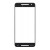 Replacement Front Glass For Google Nexus 6p 64gb Graphite By - Maxbhi Com