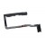 Volume Button Flex Cable For Oppo F19 Pro Plus 5g By - Maxbhi Com
