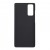 Back Panel Cover For Samsung Galaxy S20 Fe Navy - Maxbhi Com
