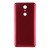 Back Panel Cover For Wiko Upulse Red - Maxbhi Com