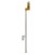 Lcd Flex Cable For Comio C1 Pro By - Maxbhi Com