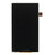 Lcd Screen For Micromax Spark Vdeo Q415 Replacement Display By - Maxbhi Com