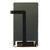 Lcd Screen For Micromax Spark Vdeo Q415 Replacement Display By - Maxbhi Com