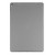Back Panel Cover For Apple Ipad Pro 10 5 2017 Wifi 64gb Grey - Maxbhi Com