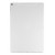 Back Panel Cover For Apple Ipad Pro 10 5 2017 Wifi 64gb Silver - Maxbhi Com