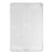 Back Panel Cover For Apple Ipad Pro 10 5 2017 Wifi 64gb Silver - Maxbhi Com