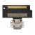 Charging Connector Flex Pcb Board For Apple Ipad Pro 10 5 2017 Wifi 64gb By - Maxbhi Com