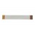 Main Board Flex Cable For Blackview A7 Pro By - Maxbhi Com