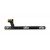 Volume Button Flex Cable For Blackview A7 Pro By - Maxbhi Com