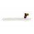 Volume Button Flex Cable For Blackview A7 Pro By - Maxbhi Com
