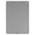 Back Panel Cover For Apple New Ipad 2017 Wifi Cellular 32gb Black - Maxbhi Com