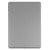 Back Panel Cover For Apple New Ipad 2017 Wifi Cellular 32gb Black - Maxbhi Com