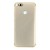 Back Panel Cover For Xiaomi Mi 5x White - Maxbhi Com