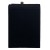 Battery For Huawei Honor 20 Lite By - Maxbhi Com