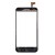 Touch Screen Digitizer For Blu Studio 5 5 D610 With Dual Sim Black By - Maxbhi Com